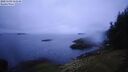 ./images/quadra/tower/20250103/tower20250103_162508M.jpg
