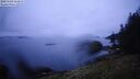 ./images/quadra/tower/20250103/tower20250103_163010M.jpg