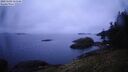 ./images/quadra/tower/20250103/tower20250103_163509M.jpg