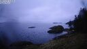 ./images/quadra/tower/20250103/tower20250103_164009M.jpg