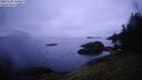 ./images/quadra/tower/20250103/tower20250103_164508M.jpg
