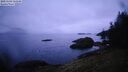./images/quadra/tower/20250103/tower20250103_165009M.jpg