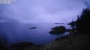 ./images/quadra/tower/20250103/tower20250103_165508M.jpg