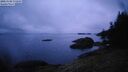 ./images/quadra/tower/20250103/tower20250103_170010M.jpg