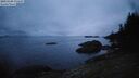 ./images/quadra/tower/20250103/tower20250103_170507M.jpg