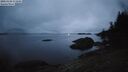 ./images/quadra/tower/20250103/tower20250103_171009M.jpg