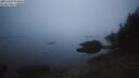 ./images/quadra/tower/20250104/tower20250104_074009M.jpg