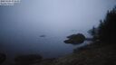 ./images/quadra/tower/20250104/tower20250104_074509M.jpg