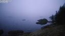 ./images/quadra/tower/20250104/tower20250104_075008M.jpg