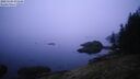 ./images/quadra/tower/20250104/tower20250104_075508M.jpg