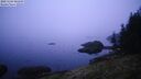 ./images/quadra/tower/20250104/tower20250104_080010M.jpg
