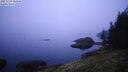 ./images/quadra/tower/20250104/tower20250104_080506M.jpg