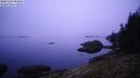 ./images/quadra/tower/20250104/tower20250104_081009M.jpg