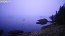 ./images/quadra/tower/20250104/tower20250104_081507M.jpg