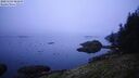 ./images/quadra/tower/20250104/tower20250104_082009M.jpg