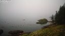 ./images/quadra/tower/20250104/tower20250104_084509M.jpg