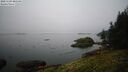 ./images/quadra/tower/20250104/tower20250104_085508M.jpg