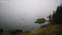 ./images/quadra/tower/20250104/tower20250104_090509M.jpg