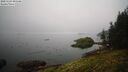 ./images/quadra/tower/20250104/tower20250104_091508M.jpg