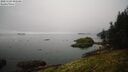 ./images/quadra/tower/20250104/tower20250104_092508M.jpg
