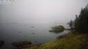 ./images/quadra/tower/20250104/tower20250104_095009M.jpg