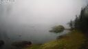 ./images/quadra/tower/20250104/tower20250104_095508M.jpg