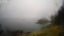 ./images/quadra/tower/20250104/tower20250104_100010M.jpg