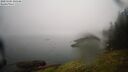 ./images/quadra/tower/20250104/tower20250104_100509M.jpg