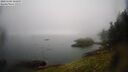 ./images/quadra/tower/20250104/tower20250104_101007M.jpg