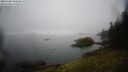 ./images/quadra/tower/20250104/tower20250104_101509M.jpg