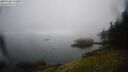 ./images/quadra/tower/20250104/tower20250104_102009M.jpg
