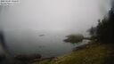 ./images/quadra/tower/20250104/tower20250104_102507M.jpg