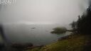 ./images/quadra/tower/20250104/tower20250104_103010M.jpg