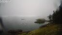./images/quadra/tower/20250104/tower20250104_103509M.jpg