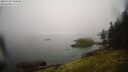 ./images/quadra/tower/20250104/tower20250104_105009M.jpg