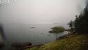 ./images/quadra/tower/20250104/tower20250104_105508M.jpg