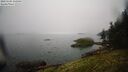 ./images/quadra/tower/20250104/tower20250104_110010M.jpg