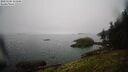 ./images/quadra/tower/20250104/tower20250104_111009M.jpg
