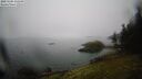 ./images/quadra/tower/20250104/tower20250104_111509M.jpg