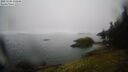 ./images/quadra/tower/20250104/tower20250104_112009M.jpg