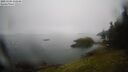 ./images/quadra/tower/20250104/tower20250104_112509M.jpg