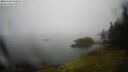 ./images/quadra/tower/20250104/tower20250104_113010M.jpg