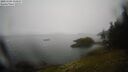 ./images/quadra/tower/20250104/tower20250104_113508M.jpg