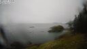 ./images/quadra/tower/20250104/tower20250104_114009M.jpg
