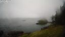 ./images/quadra/tower/20250104/tower20250104_114509M.jpg