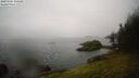 ./images/quadra/tower/20250104/tower20250104_115009M.jpg