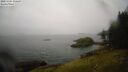 ./images/quadra/tower/20250104/tower20250104_115508M.jpg