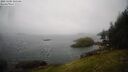 ./images/quadra/tower/20250104/tower20250104_120508M.jpg