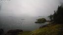 ./images/quadra/tower/20250104/tower20250104_121009M.jpg