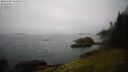 ./images/quadra/tower/20250104/tower20250104_121510M.jpg